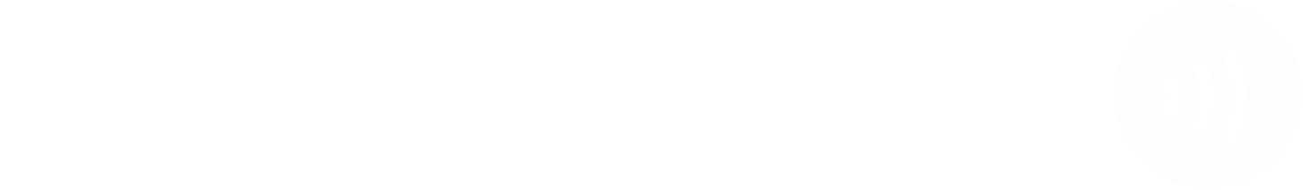 TEKKARTIM Logo
